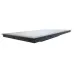 21,5" pekskärm med PCAP multitouch SDL215PMT2