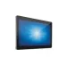 Elo I-Series 3.0, 39.6 cm (15,6''), Projected Capacitive, Full HD, USB, BT, Ethernet, Wi-Fi, 4G, SSD, Android, GMS, black