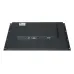 15,6" rackmonitor för 19" rack SDL156RM1