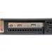 1U 19'' Rack PC SDLIPC125L-i7-1165G7, 8GB RAM, 128GB SDD, Win 10 IoT