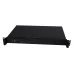 1U 19'' Rack PC SDLIPC125L-i7-1165G7, 8GB RAM, 128GB SDD, Win 10 IoT