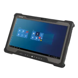 Getac A140