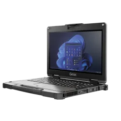 Getac carry bag