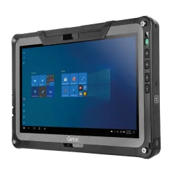 Getac F110