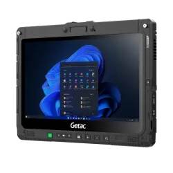 Getac K120