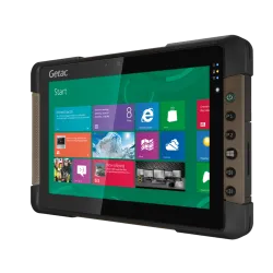 Getac T800