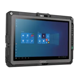 Getac UX10