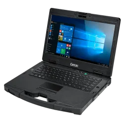 Getac S410