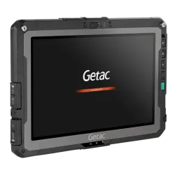 Getac ZX10
