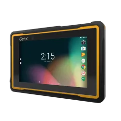 Getac ZX70