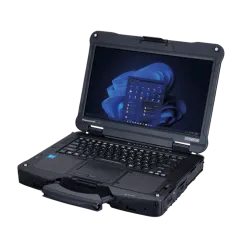 Panasonic TOUGHBOOK 40