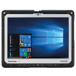 Panasonic TOUGHBOOK 33