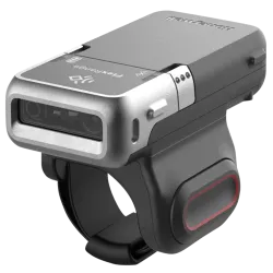 Honeywell 8675i
