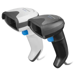 Datalogic Gryphon I GD4500
