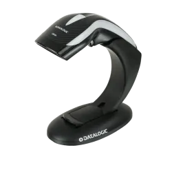 Datalogic Heron HD3130