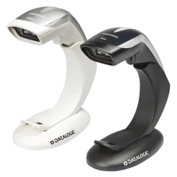 Datalogic Heron HD3430
