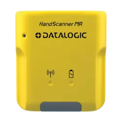 Datalogic HandScanner