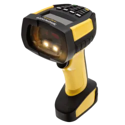 Datalogic PowerScan PBT9600
