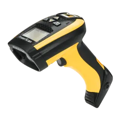 Datalogic PowerScan PM9500