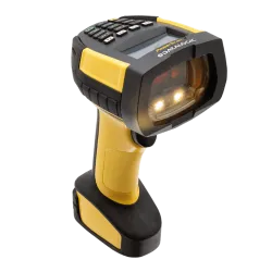 Datalogic PowerScan PM9600