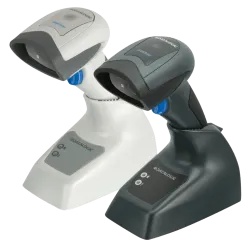 Datalogic QuickScan QBT2131