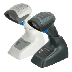 Datalogic QuickScan QM2131