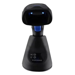 Datalogic QuickScan QM2500