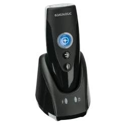 Datalogic RIDA DBT6400