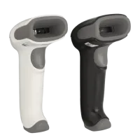 Honeywell Voyager Extreme Performance 1472g, BT, 2D, BT, kit (USB), black