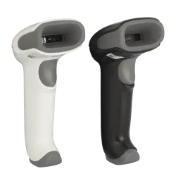 Honeywell Voyager 1472g