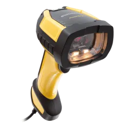 Datalogic PowerScan PD9600