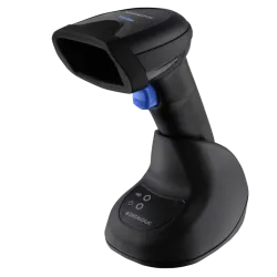 Datalogic QuickScan QBT2500