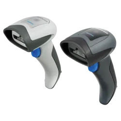 Datalogic QuickScan QD2131