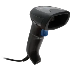 Datalogic QuickScan QD2500
