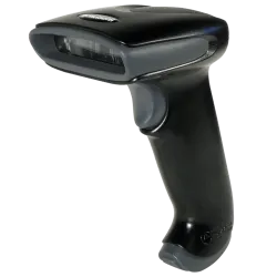 Honeywell Hyperion 1300g