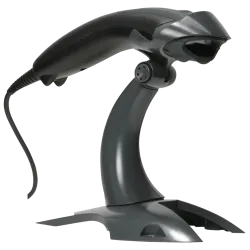 Honeywell Voyager 1200g