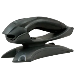 Honeywell Voyager 1202g