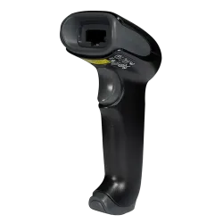 Honeywell Voyager 1250g