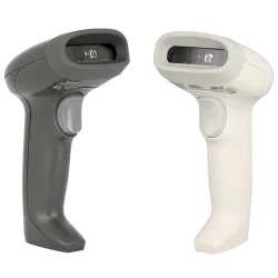 Honeywell Voyager 1350g