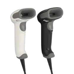 Honeywell Voyager 1470g