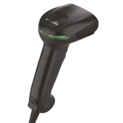 Honeywell Xenon 1950g