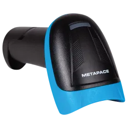 Metapace S-52