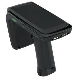 Brodit Adapter