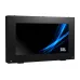 Monitorskåp SDL-ME-I1 series 24
