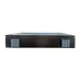 Monitorskåp SDL-ME-I1 series 24