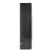 Monitorskåp SDL-ME-I1 series 24