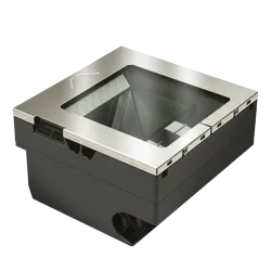 Datalogic Magellan 3550HSi