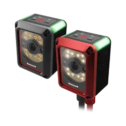 Honeywell HF810/HF811