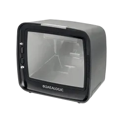 Datalogic Magellan 3410VSi