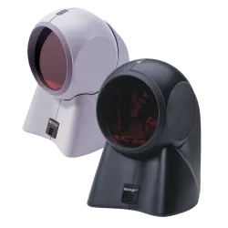 Honeywell Orbit 7120